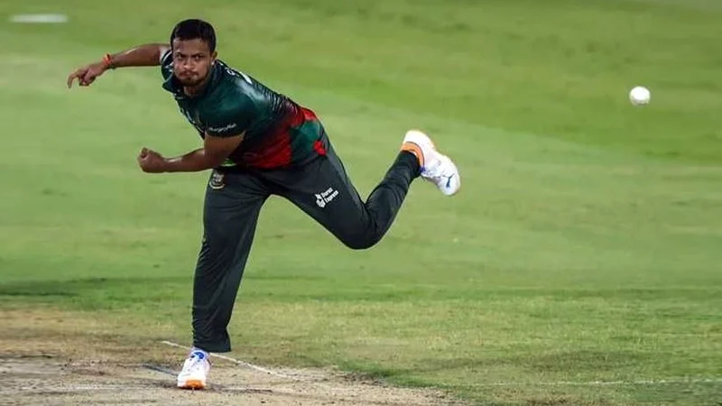 Jan 2025/Feb 2025/sk-1740238628.webp